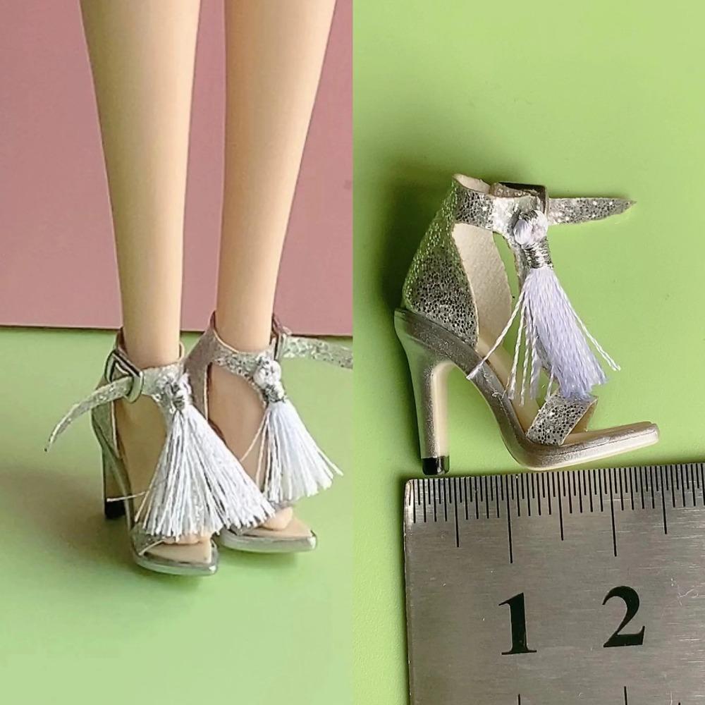 Original ZURU 5x Surprise Ball Multi Style Doll Shoes Accessories Girls' Festival Gifts Children's Toys