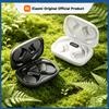 Xiaomi Wireless Earbuds Bluetooth Headphones Bone-conduction Bluetooth Headset Transmit Sound Safely While Keeping Ears Completely Open