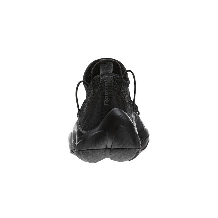 Dmx Fusion Reebok Ts 'Black' CN2209