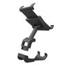 Universal Foldable Game Controller Display Stand For Game Console Handle Bracket Adjustable Holder Organizers Accessory