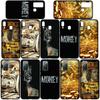 for Motorola Moto Edge 70 60 50 G54 G86 Samsung Galaxy S25 iPhone 17 16 15 Xiaomi Redmi Note 14 13 Pro Max Case Art Money Dollars 100 Wallpaper Cover