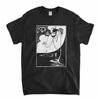 Aubrey Beardsley T Shirt The Climax Classic Illustration Oscar Wilde Fine Art New Short Sleeve Unisex T Shirt for Unisex Custom