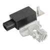 Battery Current Sensor 38920T2AA02 Wear Resistance Heatproof Replacement for Fit HRV