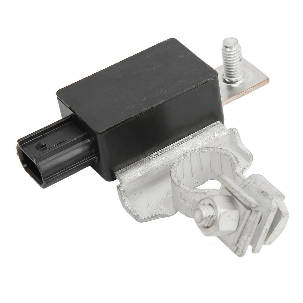Battery Current Sensor 38920T2AA02 Wear Resistance Heatproof Replacement for Fit HRV