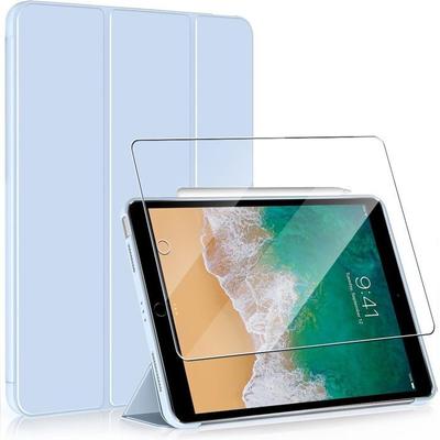 Tablet-accessoires – Tablethoesjes