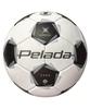 Molten Peleda 5000 Kids Soccer Ball, Size 4, Certified
