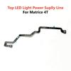 Flat Cables for Matrice 4T ESC Cable GPS Cable Front Vision Cable LED Light Cable Flexible Cables in Stock