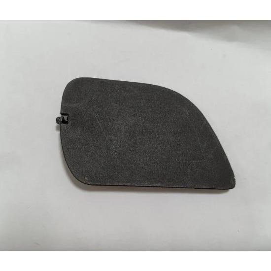 Interior Armrest Car Door Inner Handle For HONDA ACCORD 2003 2004 2005 2006 2007 CM4 CM5 CM6 7th Generation