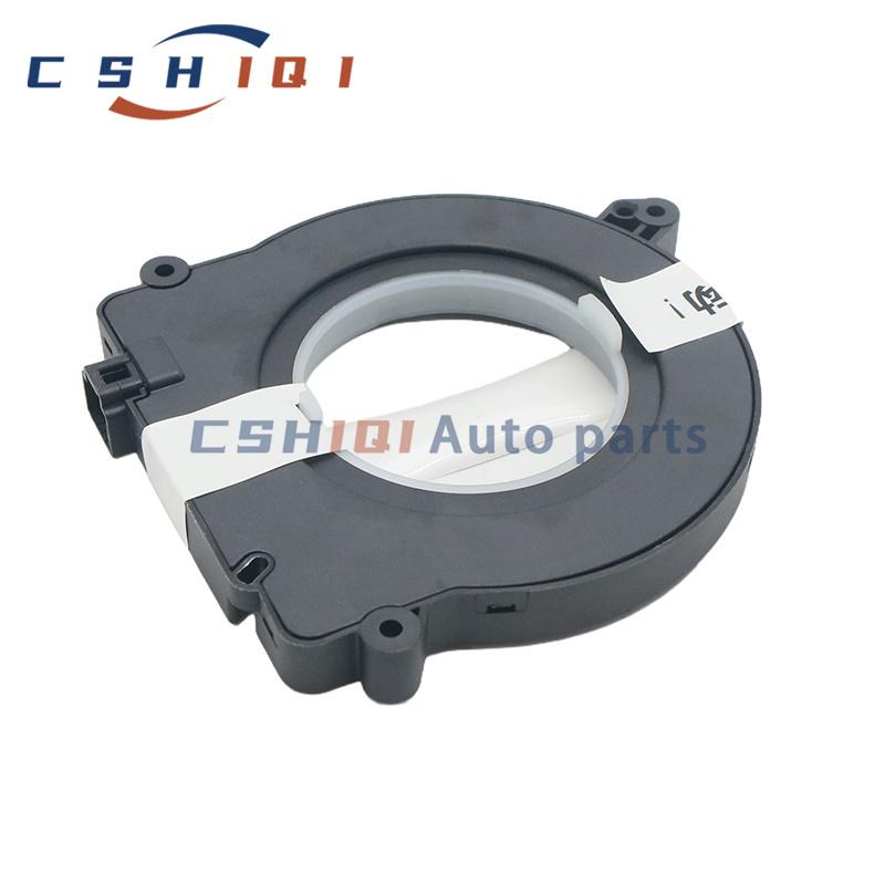 47945-JD00A 47945-JD000 Steering Angle Sensor For Nissan 350Z Rogue Sentra Frontier Versa 47945JD000 47945JD00A New