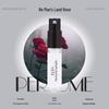 3ml Perfume Trial Pack: New User Exclusive, Multiple Scents, In-Store Testing Available