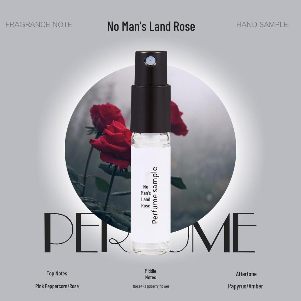 3ml Perfume Trial Pack: New User Exclusive, Multiple Scents, In-Store Testing Available