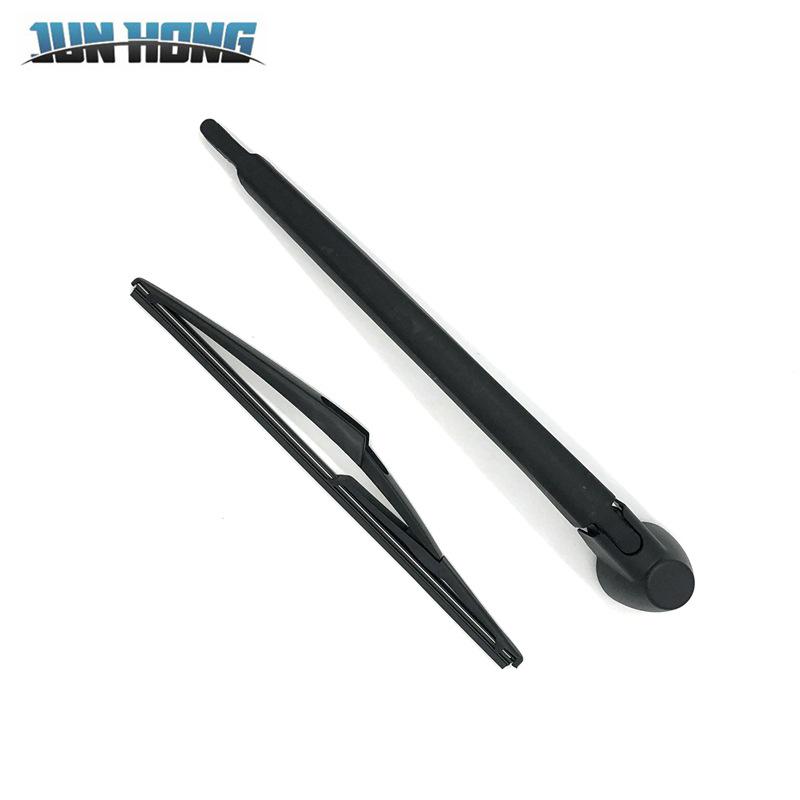 Rear Windshield Wiper Assembly for Dongfeng Venucia R30