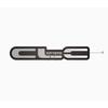 700CLX CF700CL-X fuel tank sticker 700cc motorcycle for 250 CLC cfmoto cf moto 3D sticker lable