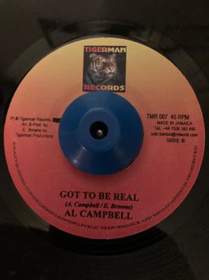 Hobbys und Kreativität – Musik