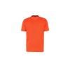 EA7 Emporio Armani T-shirt