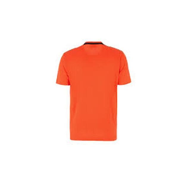 EA7 Emporio Armani T-shirt