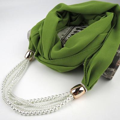 Accessori – Sciarpe e foulard