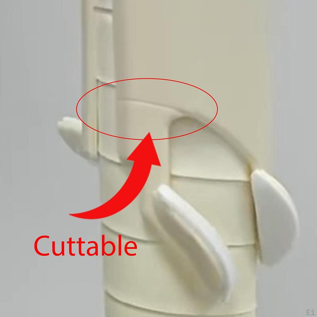 Badminton Grip Aid Paddle Posture Correction Train for Outdoor