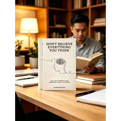 Passatempos e estilo de vida – Psicologia e desenvolvimento pessoal
