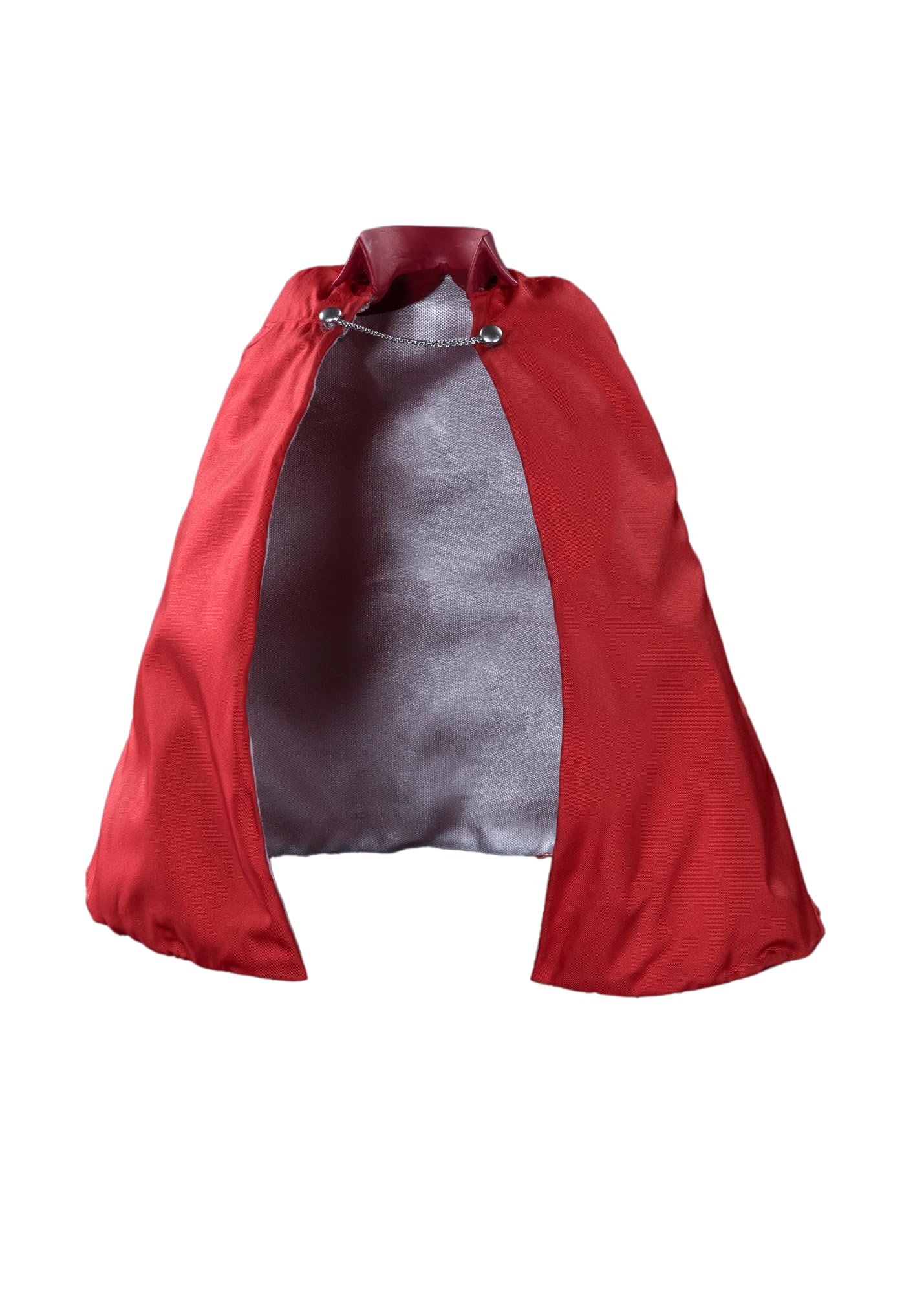 

TAMASHII NATIONS Мантия Братьев Ультраманов Фигурка Бандай Спиритс Экшн S.H.Figuarts