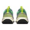 Nike Juniper Trail 2 Wolf Grey Volt Sneakers DM0822-004