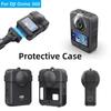 For DJI OSMO 161 Protective Cover Panoramic Camera Silicone Case Anti-scratch for DJI Osmo 161 Accessories