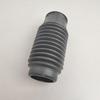 Mercedes-Benz W205/W213 Shock Absorber Buffer 2053230292, Black Rubber.