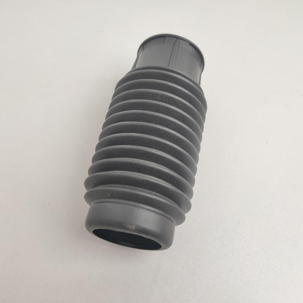 Mercedes-Benz W205/W213 Shock Absorber Buffer 2053230292, Black Rubber.