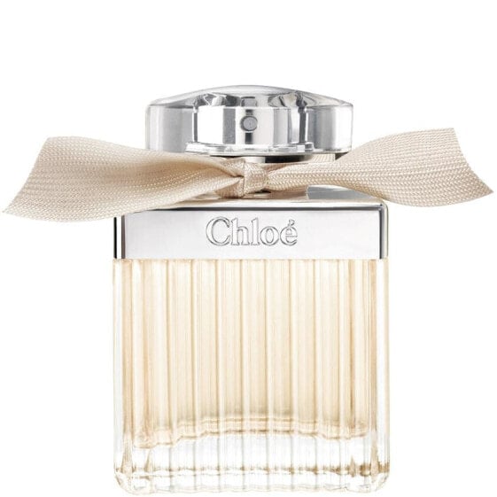 

Парфюмерная вода Chloe Chloe 75мл