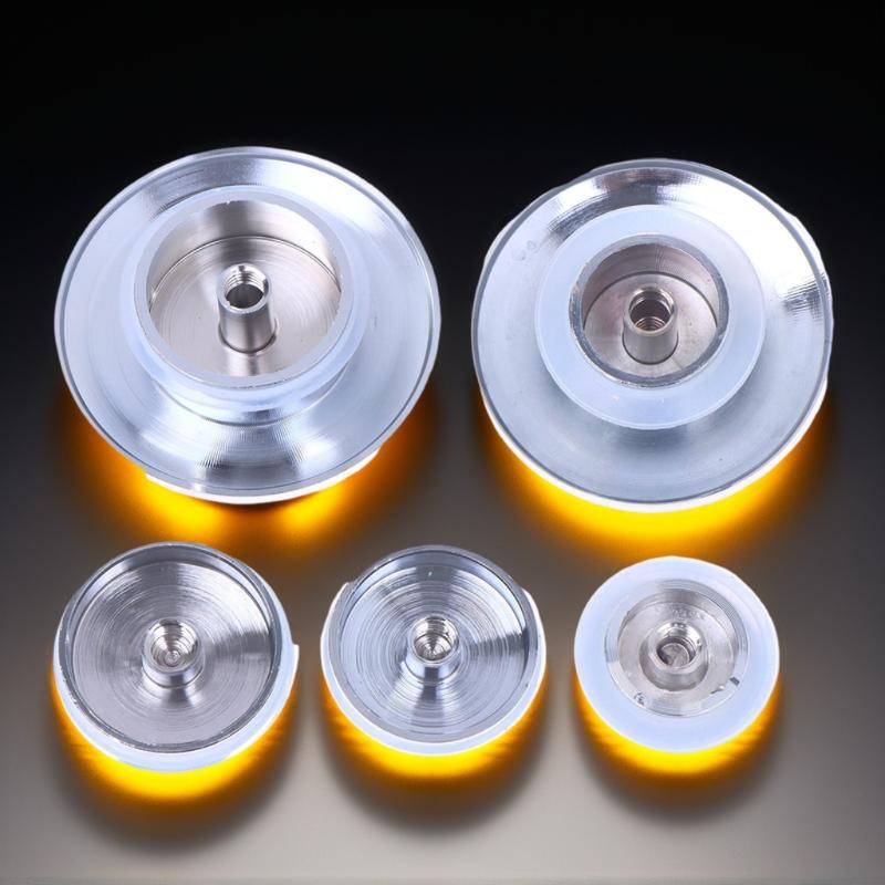 1PCS Replacement Sink/Basin Waste Plug Cap Easy Pop-Up Click Copper Sink Strainer Kitchen Bathtub Stopper