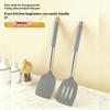 Louça – Conjuntos de utensílios de cozinha