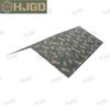 HJGD2006-72 Large Capacity Camping & Mess Tent