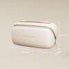 Fungoofun Van Gogh Multifunctional High-End Portable Cosmetic Capsule Bag