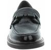 Women's Slip-ons Caprice 9-24200-41 Black