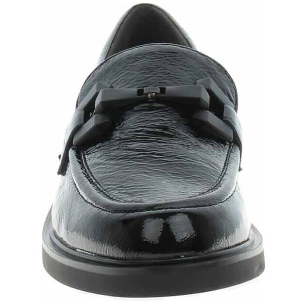 Women's Slip-ons Caprice 9-24200-41 Black