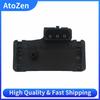16254539 MAP Sensor for Chevrolet B7 Blazer C1500 C2500 C3500 K1500 K2500 K3500 Monte Carlo P30 Spectrum Tahoe Auto Spare Parts