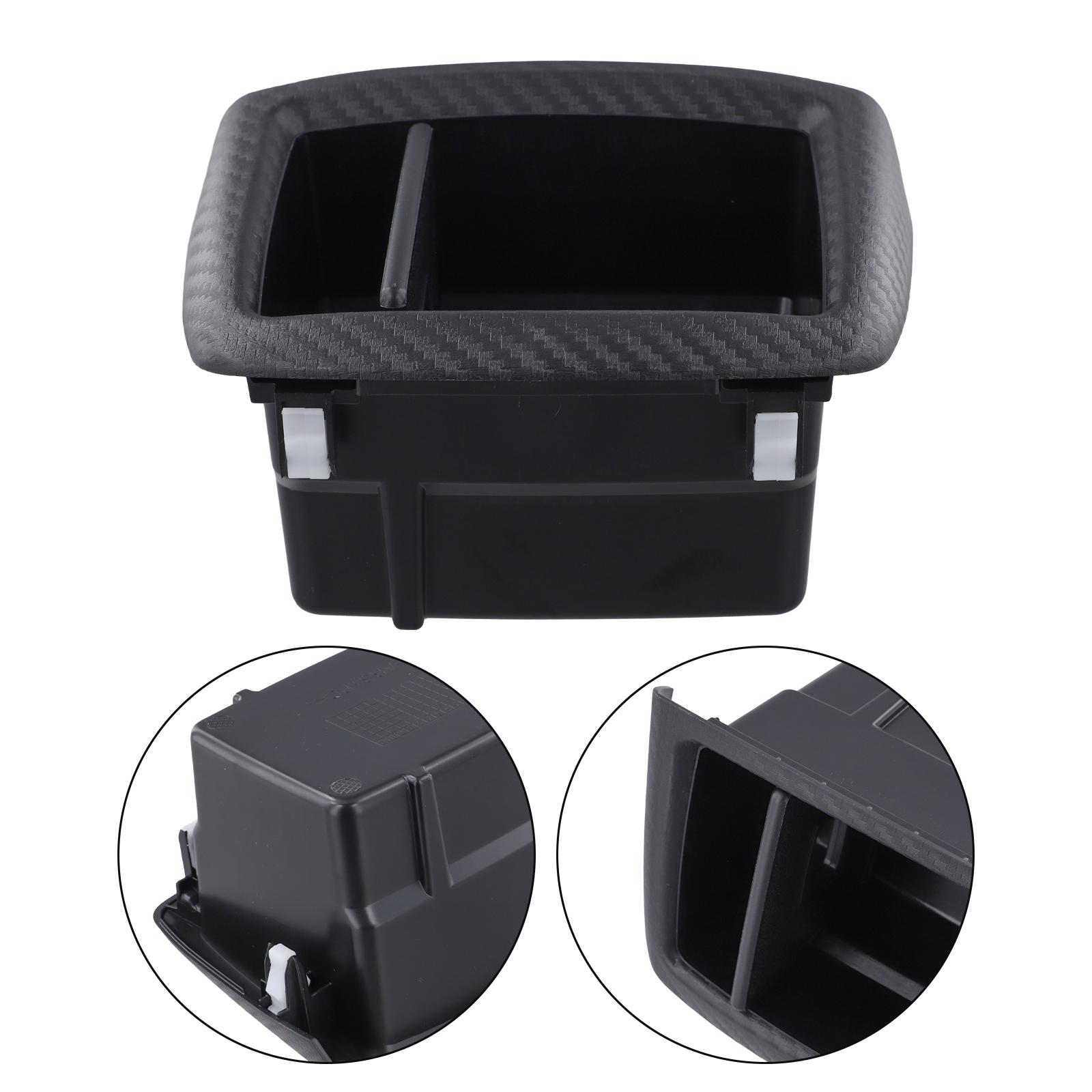 

For Center Console Car Storage Solutions 2016-2018 Accessories Car Accessories Console Organizer For Mazda Replacement Part China Mainland