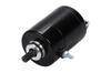 World Imp Motor Reinforced Starter Motor for Yamaha Cygnus X SE12J SE44J, BW'S125, Universal, Aftermarket Part