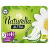 Naturella Camomile Ultra Maxi Podpaski Higieniczne 8Szt