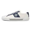 Vans Og Sid Lx 'White Parisian Night' VN0A4U13XEQ