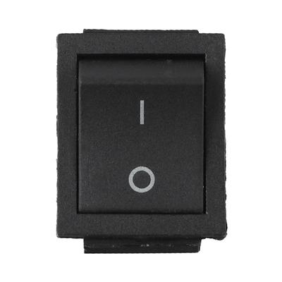 Grinder Power Control Black 5140051-20 Switch Grinder Accessory On Off Switch DW756 Switch Black Plastic Switch For DW756