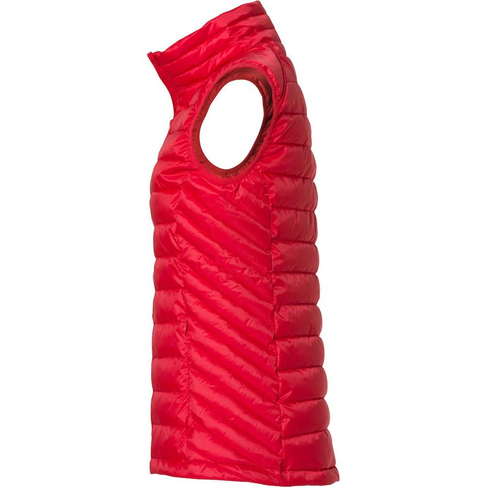 Clique Womens/Ladies Hudson Vest