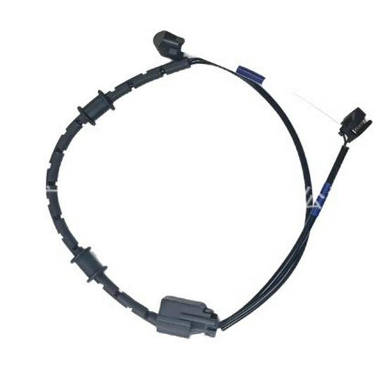 T2R10119 Rear Brake Sensor Wire for Jaguar XK 2006-2014 & F-TYPE 2014