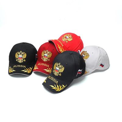 Couvre-chefs – Casquettes et bérets