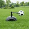 Soccer Touch Swivel Football Kick Multi-Skill for Children