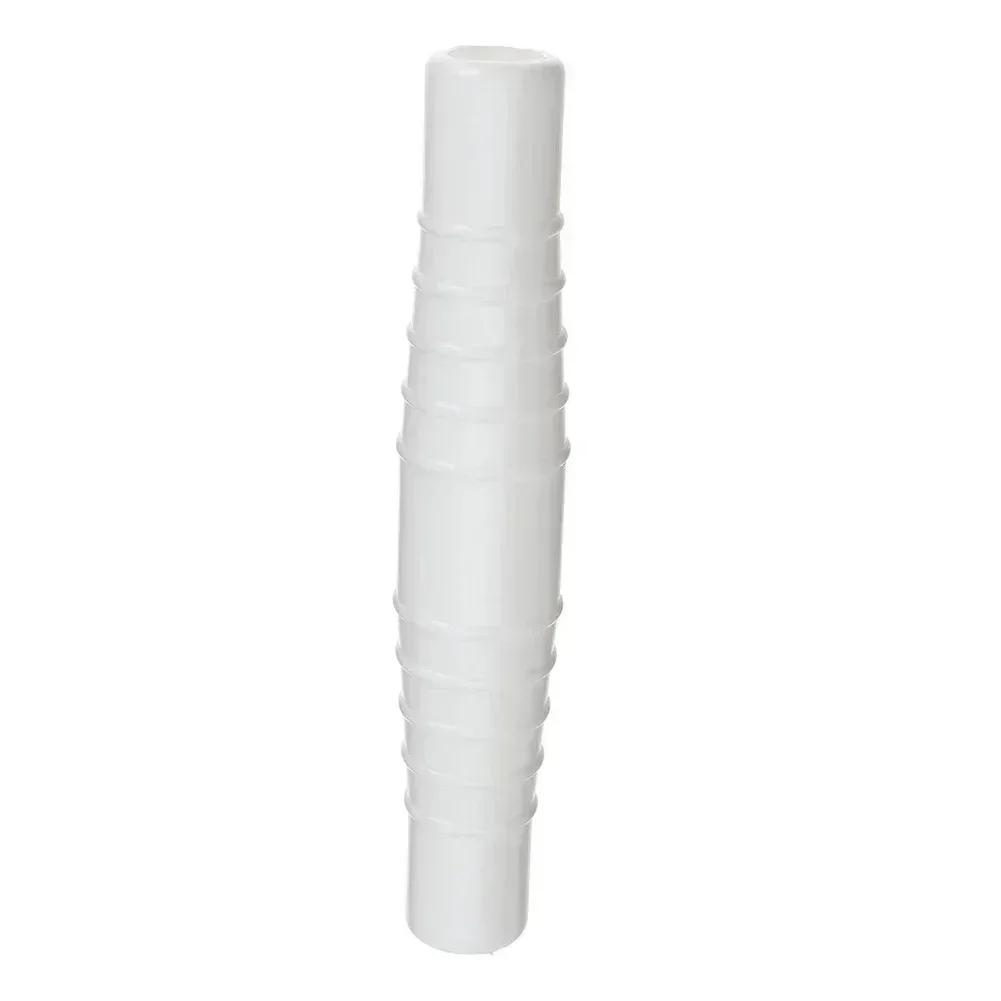 

Garden Tools Pool Equipment Parts Pool Hose Connector Coupling Pump Hoses Filter Coupling Hose Connector Secure