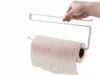 Cy-0137 Paper Holder White (100) Gab_A