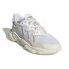 Adidas Ozweego Off White Light Blue Men Sneakers Cloud-White GX9890