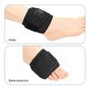 Wrist Thumb Brace Heating Pad Temperature Adjustable Plug-Play Carpal Tunnel Relief Electric Heated Wrist Brace Support