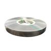 SPCC Nickel-Plated Steel Sheet for Lithium Battery Welding - High Conductivity, Easy Spot Welding.
